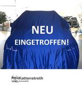 BMW M550d xDrive Touring AHK HeadUp HiFi DrivingAssP - BMW M550 Kombi Xdrive mit Diesel-Antrieb