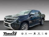Volkswagen Amarok Aventura 3.0TDI 4Motion Automatik Klima N - Volkswagen Amarok in Bonn