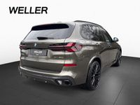 BMW X5 - Vorschau Bild 6