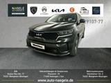 Kia Sorento 2.2CRDi 4WD Spirit+Navi+ACC+Panorama+AHK - gebrauchte Kia Sorento aus dem Jahr 2022