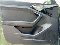 Audi A1 - Vorschau Bild 14
