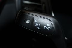 Fahrzeugabbildung Ford Kuga ST-Line X NAVI CAMS LED HUD WinterPaket ACC