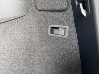 SKODA Karoq 2.0 TSI DSG 4x4 Sportline DSG AHK 5J GAR bei Autohaus Landmann & Maier OHG