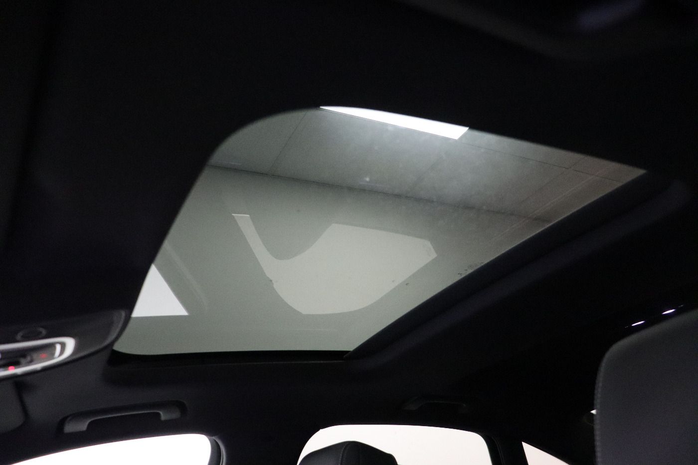Audi S6 - Bild 16