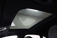 Audi S6 - Vorschau Bild 16