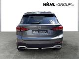 MG ZS 1.5L 5MT COM MY24 *KAMERA*NAVI*KLIMA* - MG ZS: Limousine