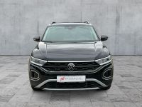 Volkswagen T-Roc - Vorschau Bild 3
