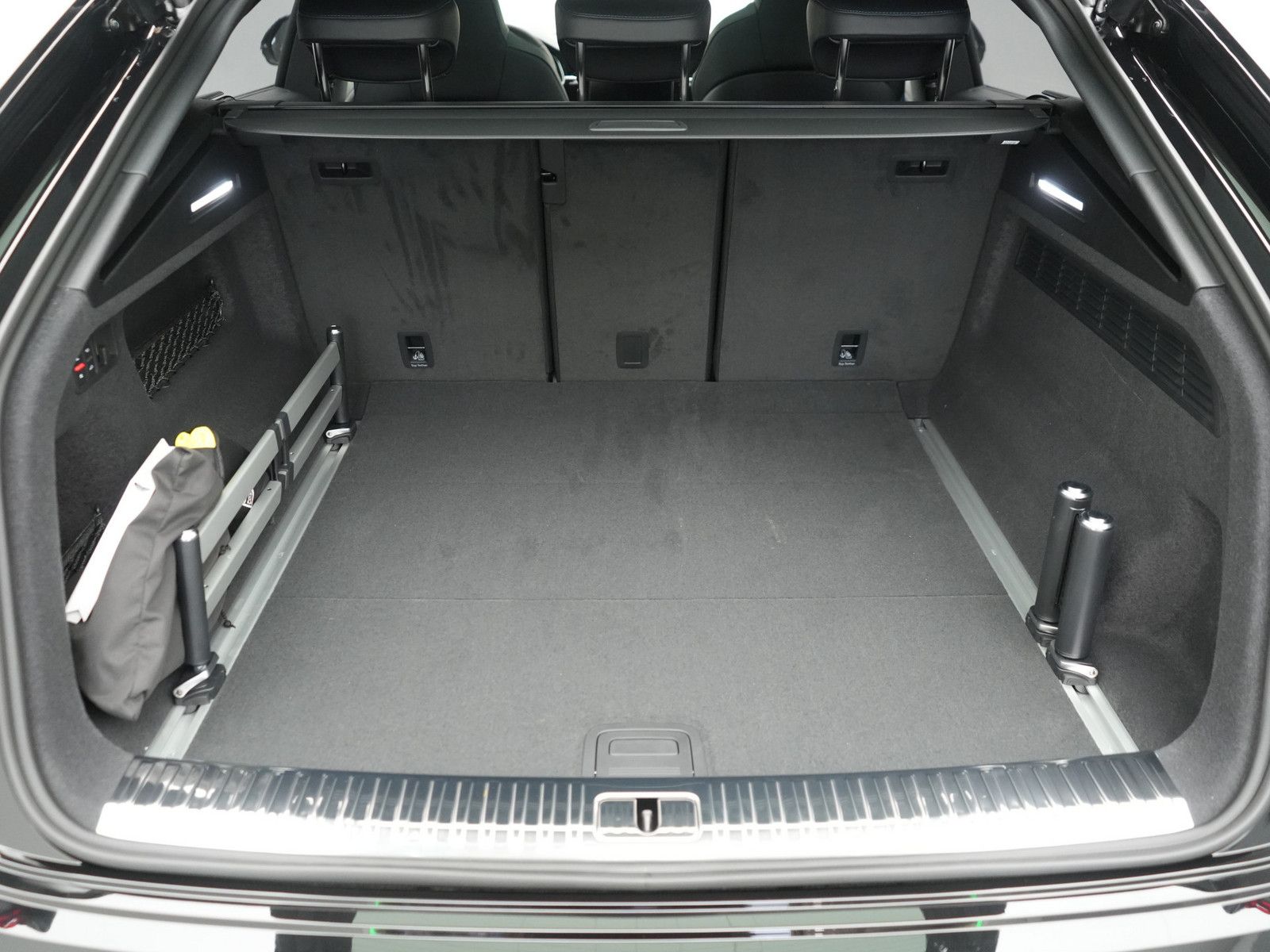 Audi RSQ8 - Bild 22