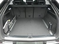 Audi RSQ8 - Vorschau Bild 22