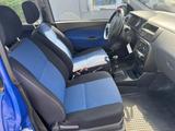 Daihatsu Cuore Top Klima - Daihatsu Cuore Gebrauchtwagen in Essen