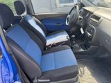 Daihatsu Cuore Top Klima - Daihatsu Cuore: Top