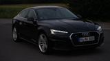 Audi A5 45 TFSI quattro Sportback