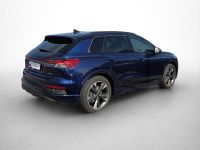 Audi Q4 e-tron - Vorschau Bild 20