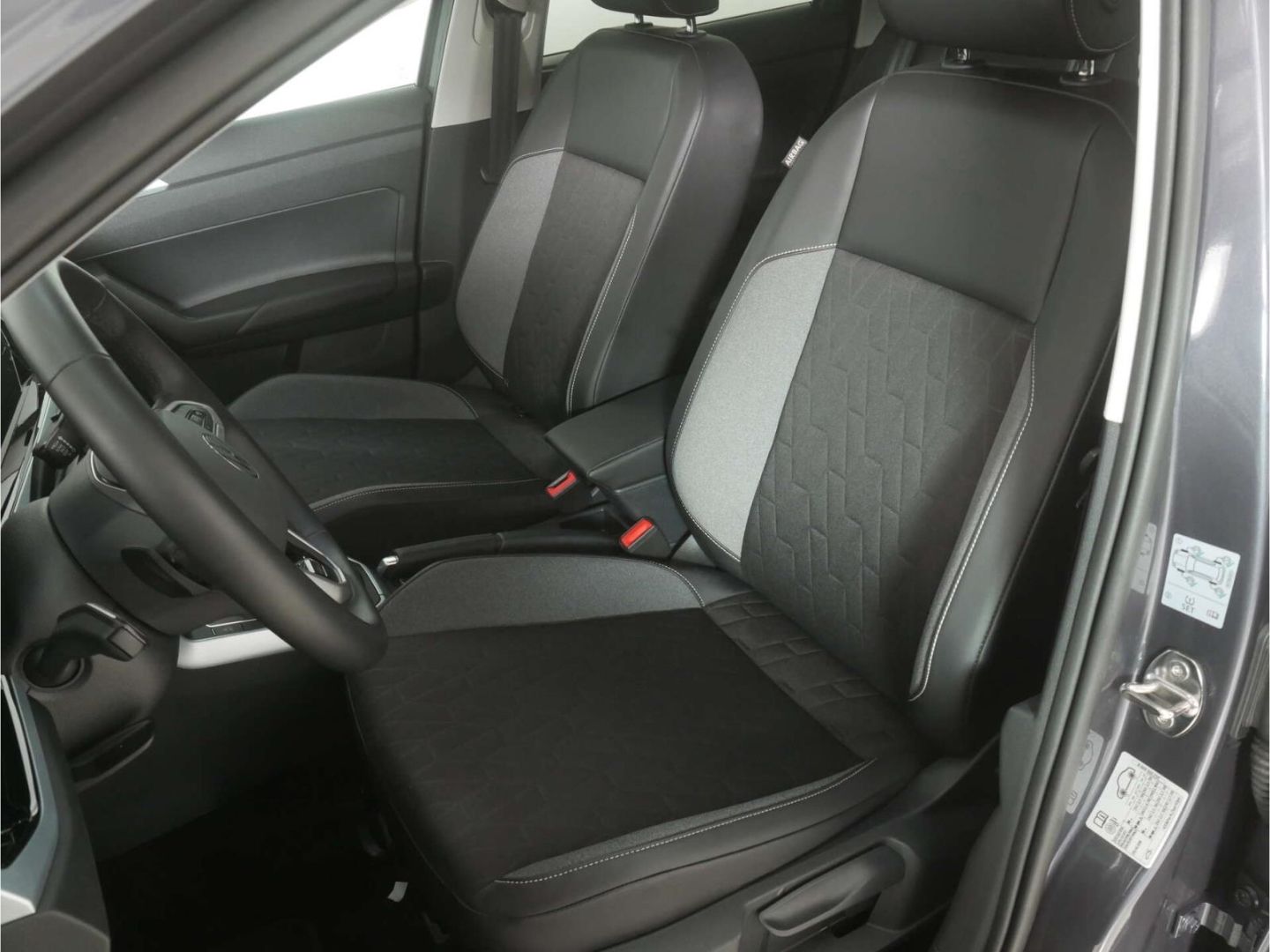 Volkswagen Taigo - Bild 16