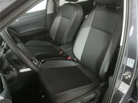 Volkswagen Taigo - Vorschau Bild 16