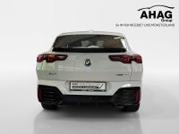 BMW X2 - Vorschau Bild 5