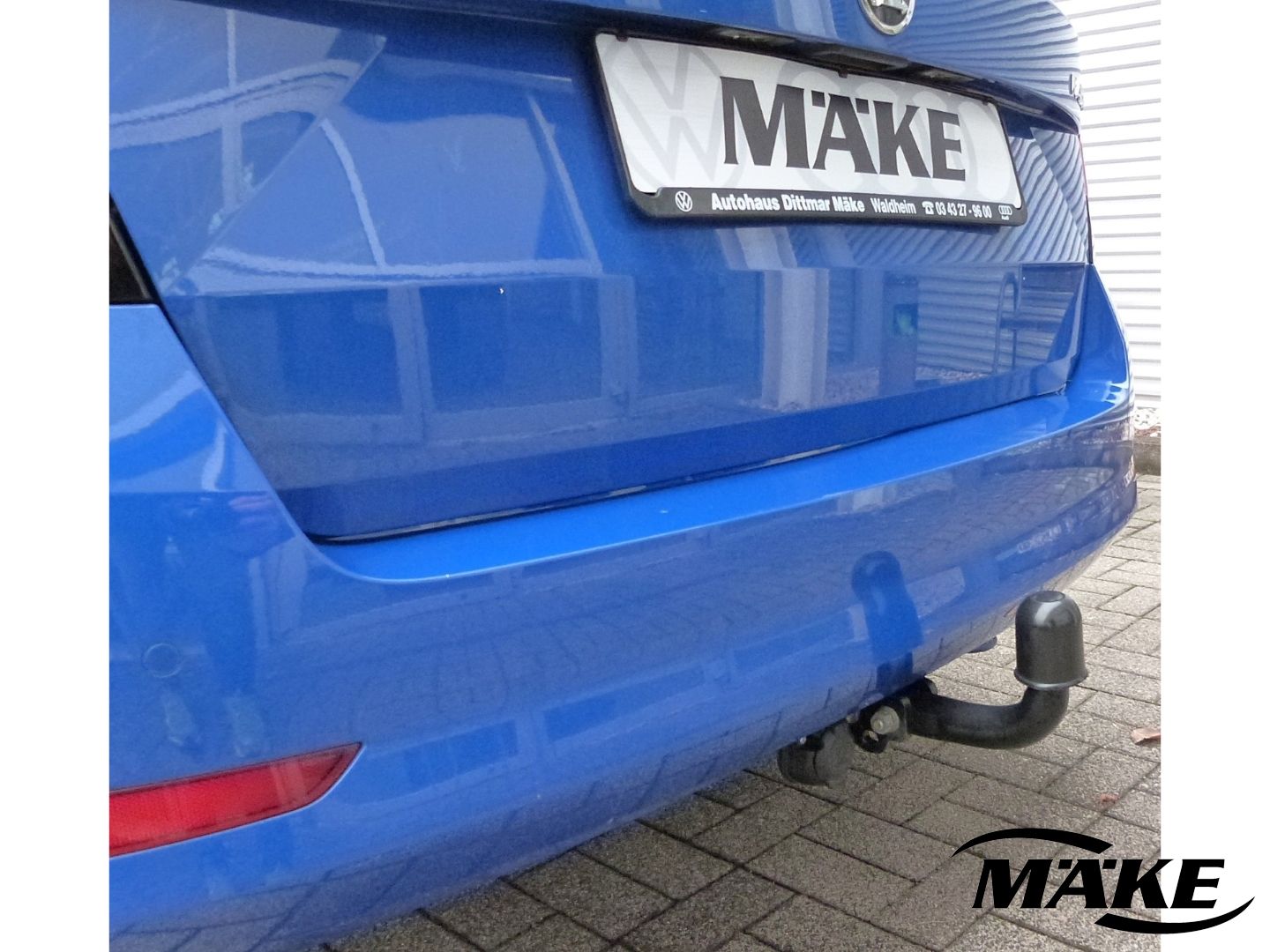 Fabia Combi, 1.0 TSI, ACC, ISOFIX, LED-Tagfahrli