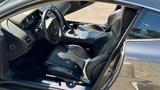 Aston Martin V8 Vantage 4.3l Originalzustand - Aston Martin Gebrauchtwagen von 2006