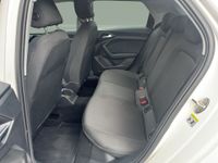 Audi A1 - Vorschau Bild 13