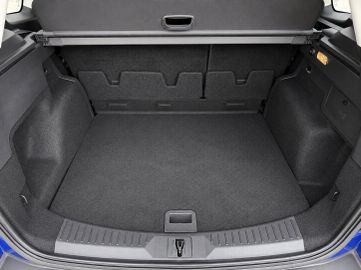 Ford Kuga - 12