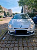 Renault 0176 24397877 - gebrauchte Renault Laguna aus dem Jahr 2008