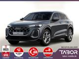 Audi Q5 TFSI 204 S line neues Modell Tech Pano PrivG - Audi Q5: Modell