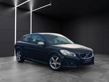 Volvo C30 D2 Edition R-Design"Garantie-TÜV/ServiceNEU" - Volvo C30: R