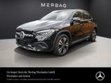 Mercedes-Benz GLA 200 PROGRESSIVE MBUX AHK APPLE DAB LED - Mercedes-Benz GLA 200 in Mainz