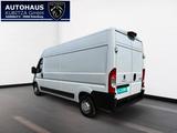 Peugeot Boxer KW 335 L3H2 BlueHDi 140 *Kamera*Navi* - Peugeot Boxer: 2.2