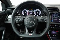 Audi A3 - Vorschau Bild 12