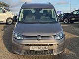 Volkswagen Caddy Style *20 Zoll*LED*KAMERA*UPE. ca 49.500€* - Volkswagen Caddy: C20
