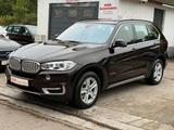 BMW X5 xDrive 30 d/ Head-Up/Pano./Leder/Xenon/Kamera - gebrauchte BMW X5 aus dem Jahr 2017
