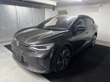 Volkswagen ID.4 Pro Performance Business - VW ID.4 SUV