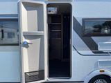 Knaus Sport 460 EU - Offers matching your search criteria