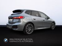 BMW 218 Active Tourer - Vorschau Bild 5