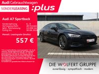 Audi A7 - Vorschau Bild 1