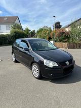Volkswagen Polo 1.9TDI 74kW TÜV 03/2028 Klima 16 Zoll 2007  - Volkswagen Polo: 16 TDI