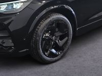 Volkswagen Tiguan - Vorschau Bild 9