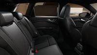 Audi Q4 e-tron - Vorschau Bild 12