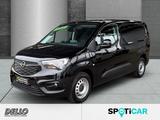 Opel Combo Electric Cargo XL Basis 11kW PDC Navi Klim - Opel Combo Electric Gebrauchtwagen