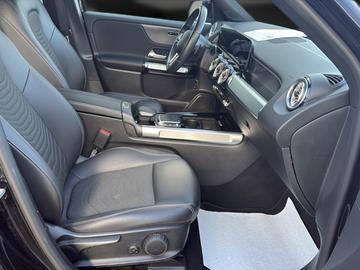 2023 Mercedes-BENZ EQB — миниатюра 12