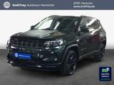 Jeep Compass 1.3 T4 4xe PLUG-IN HYBRID Automatik Nort