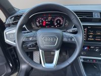 Audi Q3 - Vorschau Bild 10