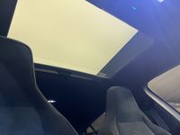 Volkswagen Golf - Vorschau Bild 21