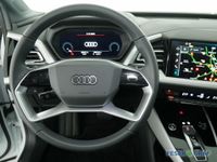 Audi Q4 - Vorschau Bild 12