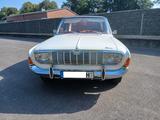 Ford Taunus - Ford Taunus Oldtimer