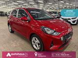 Hyundai i10 1.2 Trend  CarPlay|Kamera|Bluetooth  - Hyundai i10 aus 2023