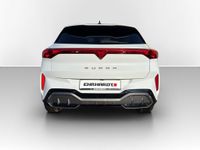 Cupra Terramar - Vorschau Bild 6
