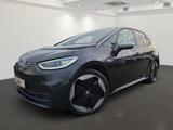 Volkswagen ID.3 1st MAX HEAD-UP+PANO+WPUMPE+MATRIX+ACC+CCS+ - VW ID.3 mit Schiebedach