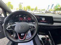 Volkswagen Golf - Vorschau Bild 9
